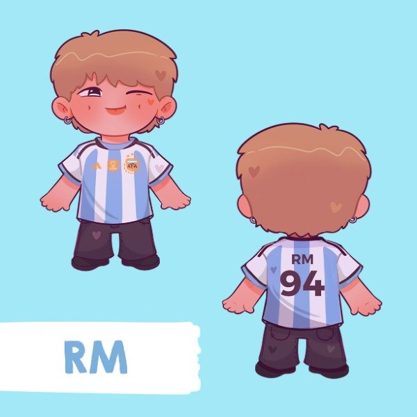 Miniatura de producto - 6