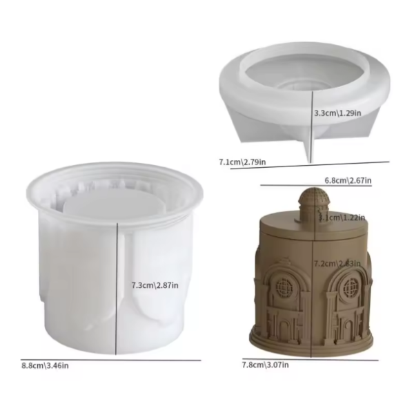 Miniatura de producto - 2