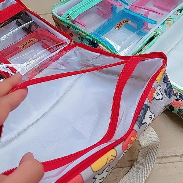 Miniatura de producto - 5