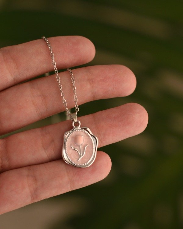 Producto - CADENA FEDRA AQ