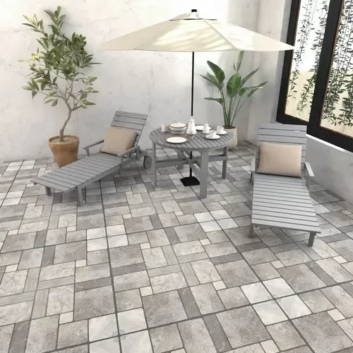 Producto - ATACAMA GRIS TAAD 51X51