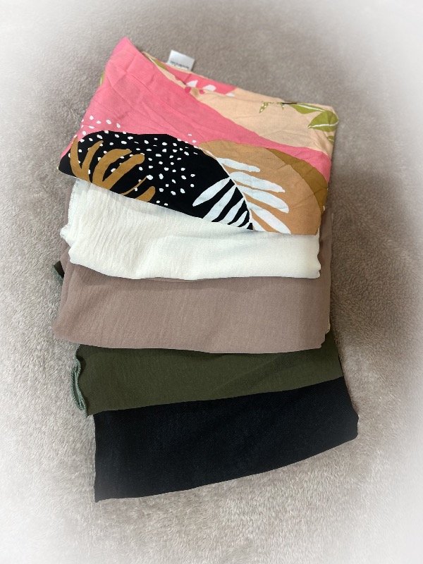 Miniatura de producto - 11