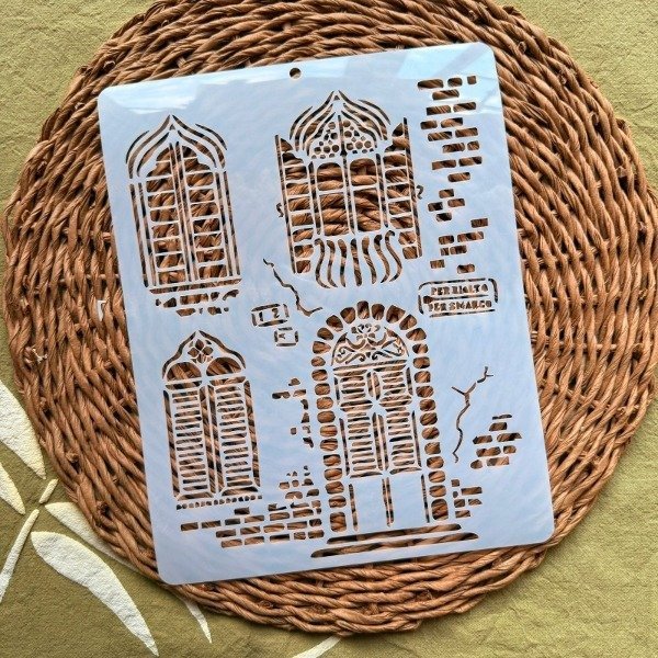 Producto - D5 - 55