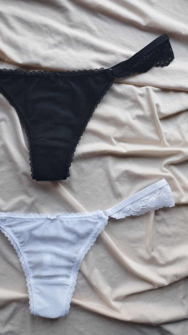 Producto - Less Jasmine p - 3