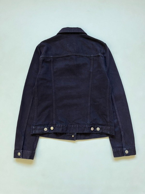 Producto - Helmut Lang Denim Jacket - 3