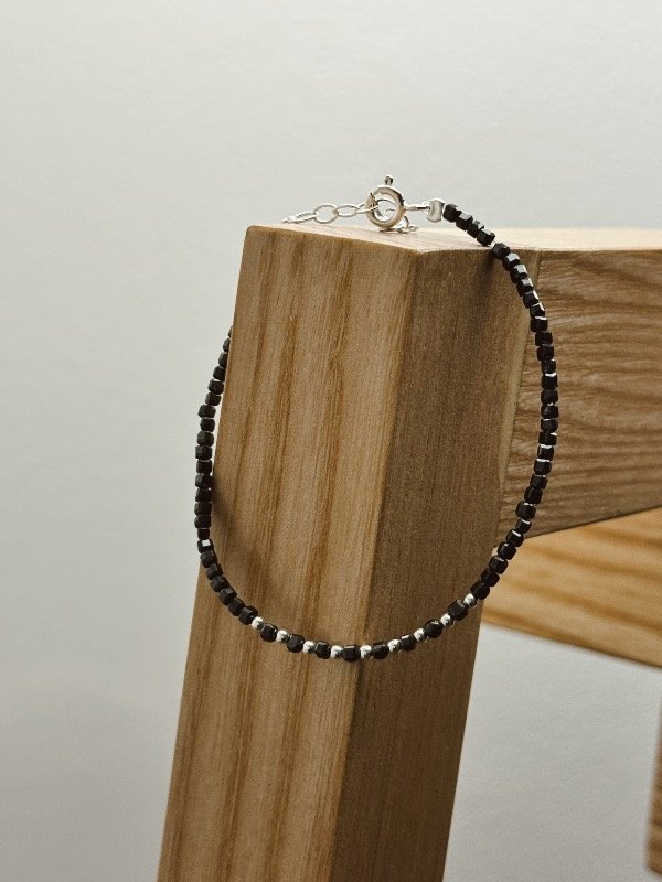 Producto - Pulsera Miranda,