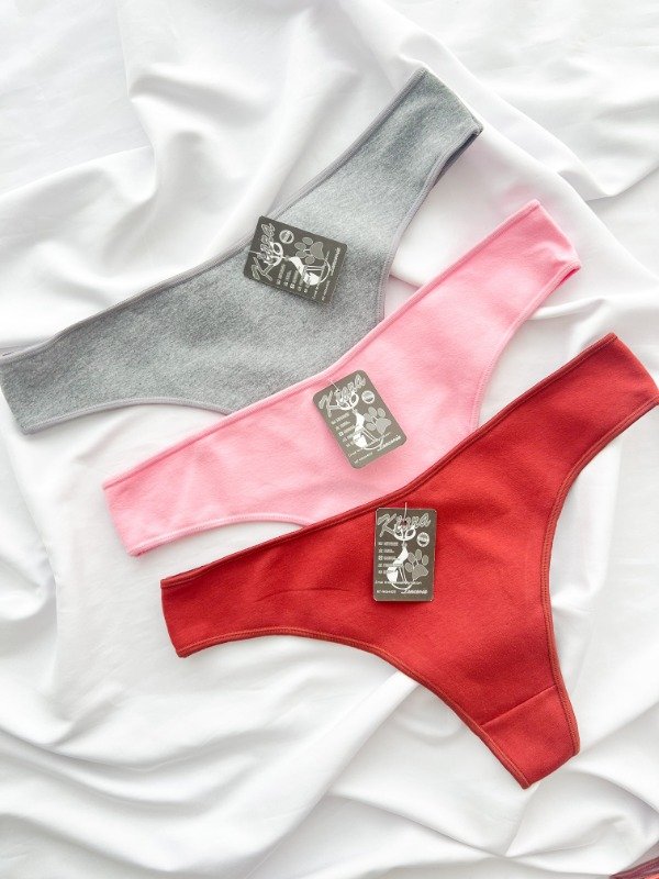 Miniatura de producto - 7