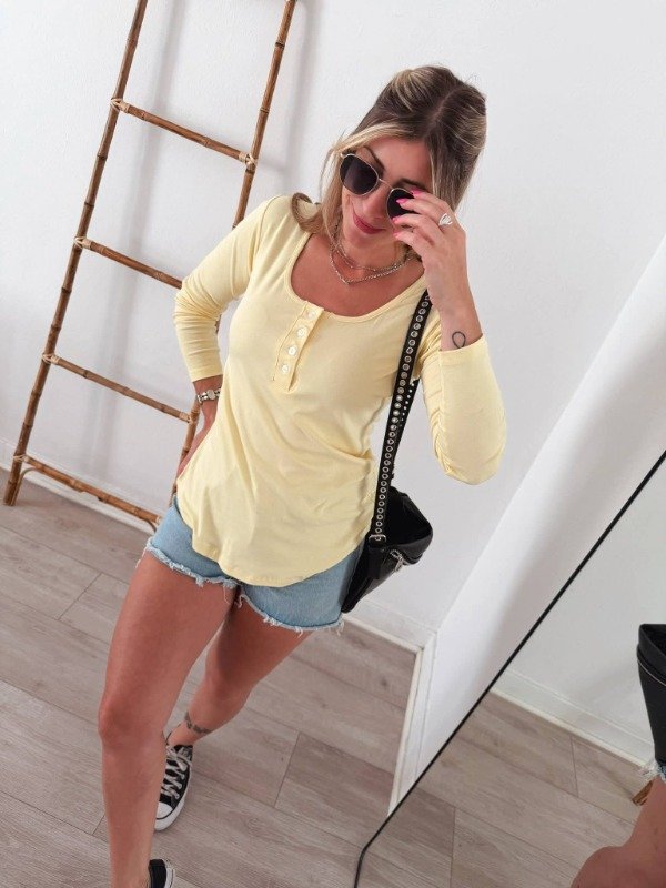 Miniatura de producto - 12