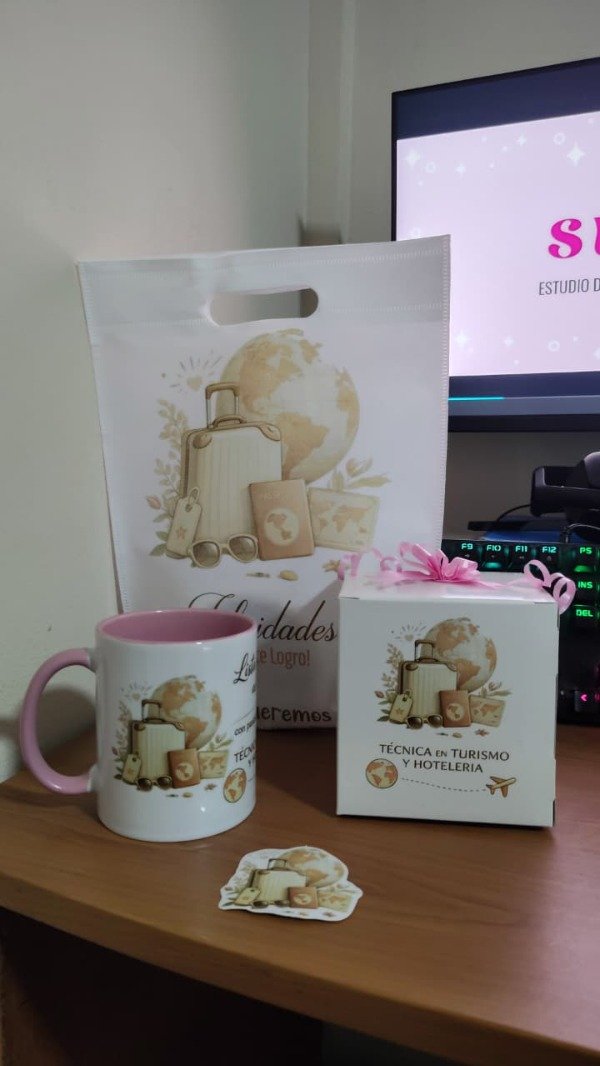 Producto - TAZAS DE CERÁMICA LINEA ESPECIAL