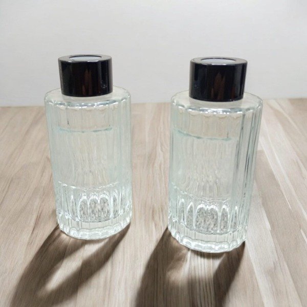 Producto - Difusor labrado 100ml