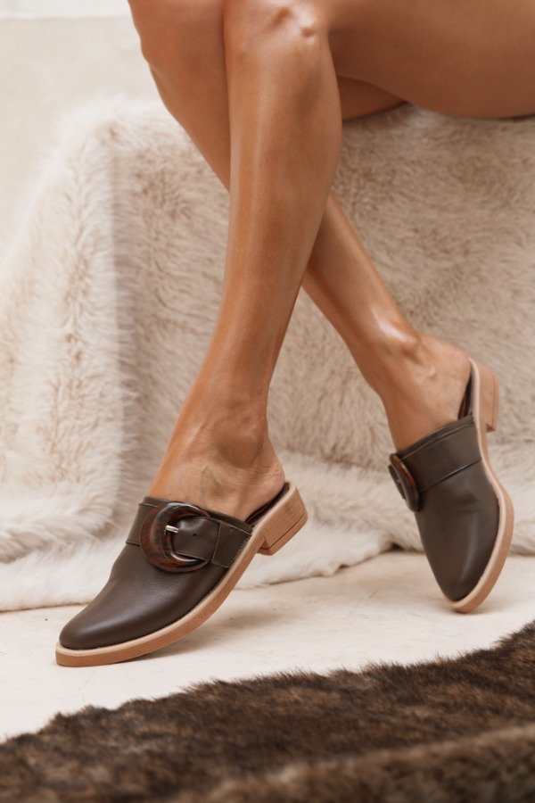 Miniatura de producto - 12