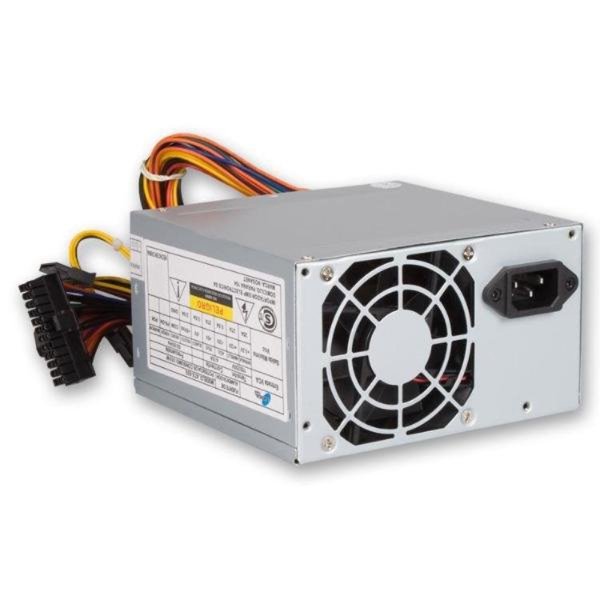 Producto - FUENTE 550W PERFORMANCE