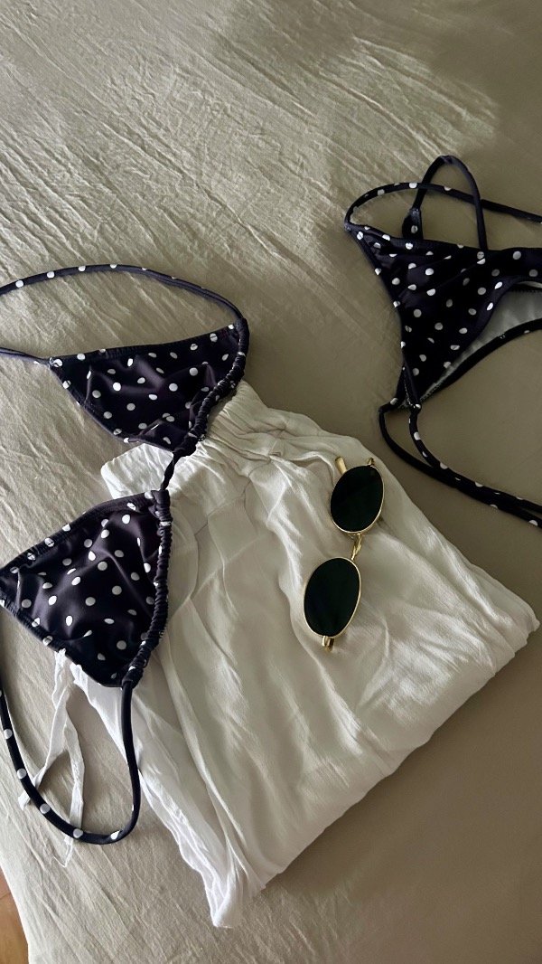 Producto - Bikini Sirena - 1