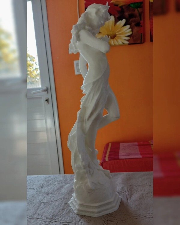 Miniatura de producto - 9