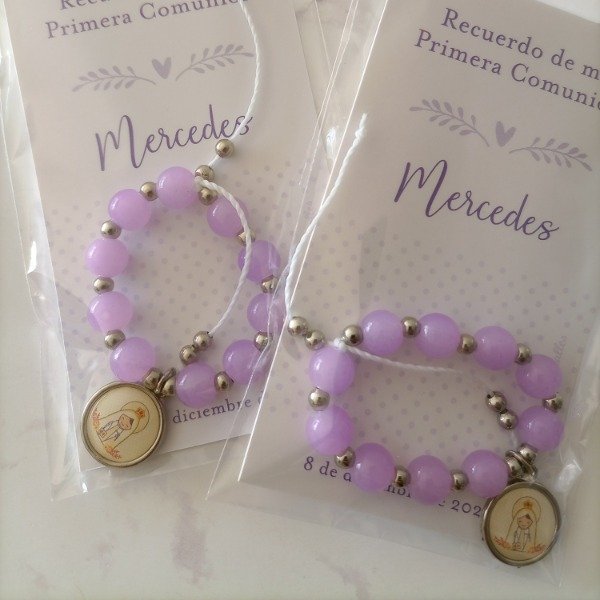 Producto - DISEÑO ESTAMPAS - SOUVENIRS - VIRGEN DE LA MERCED