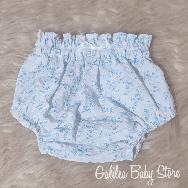 Producto - CUBREPAÑAL SIMPLE 4
