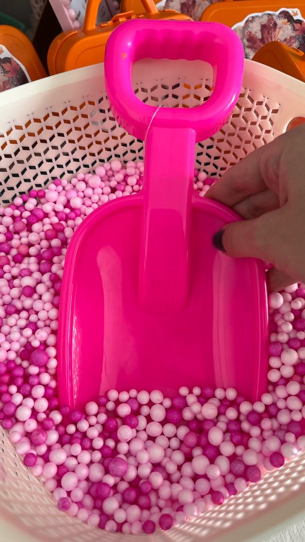 Producto - BUSCANDO PREMIOS- dinámica nueva