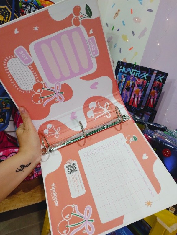 Miniatura de producto - 2