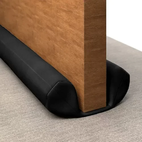 Producto - Bajo Puerta doble friselina