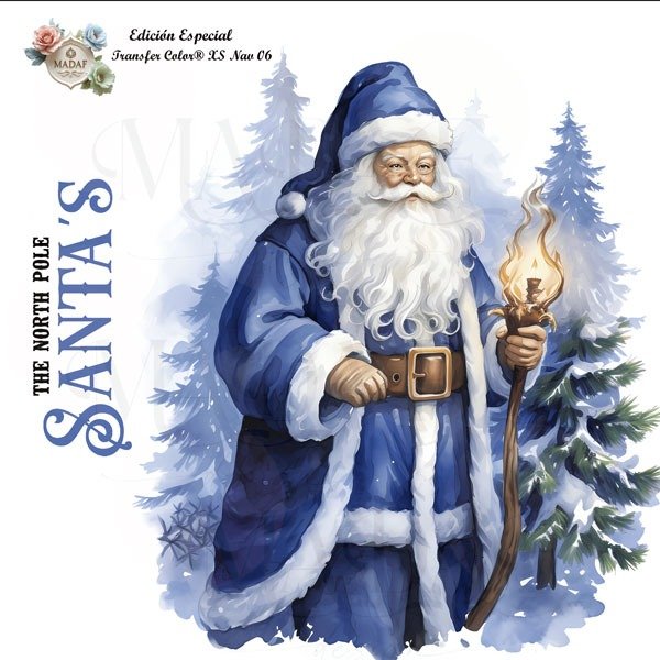 Producto - TRANSFER COLOR XS 06