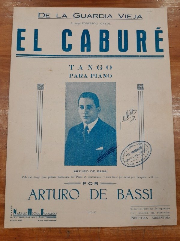 Miniatura de producto - 0