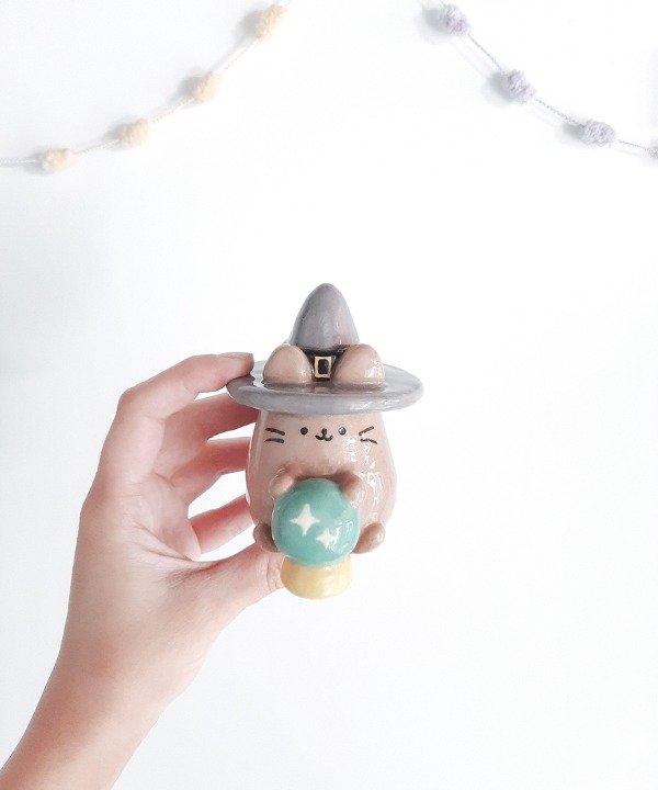Producto - Figura Personalizada - 1