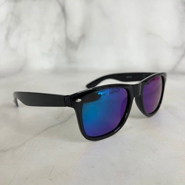 Producto - Art. 015 - Lentes de Sol - 0