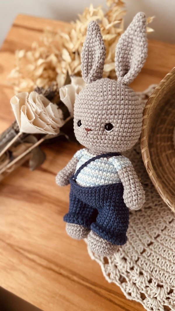 Producto - Don Julio