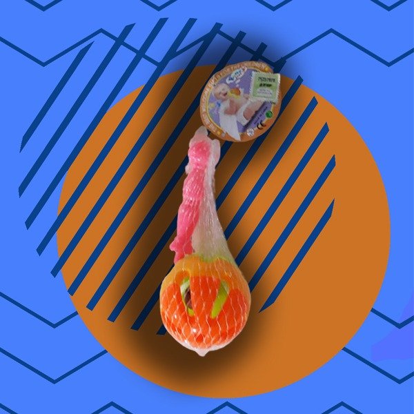 Miniatura de producto - 0