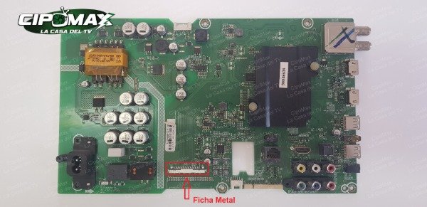 Miniatura de producto - 0