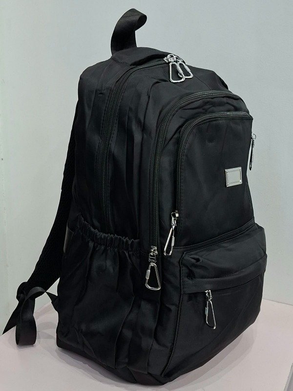 Producto - Mochila Fancy - 6