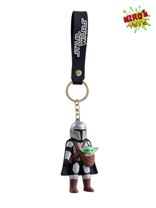 Miniatura de producto - 0