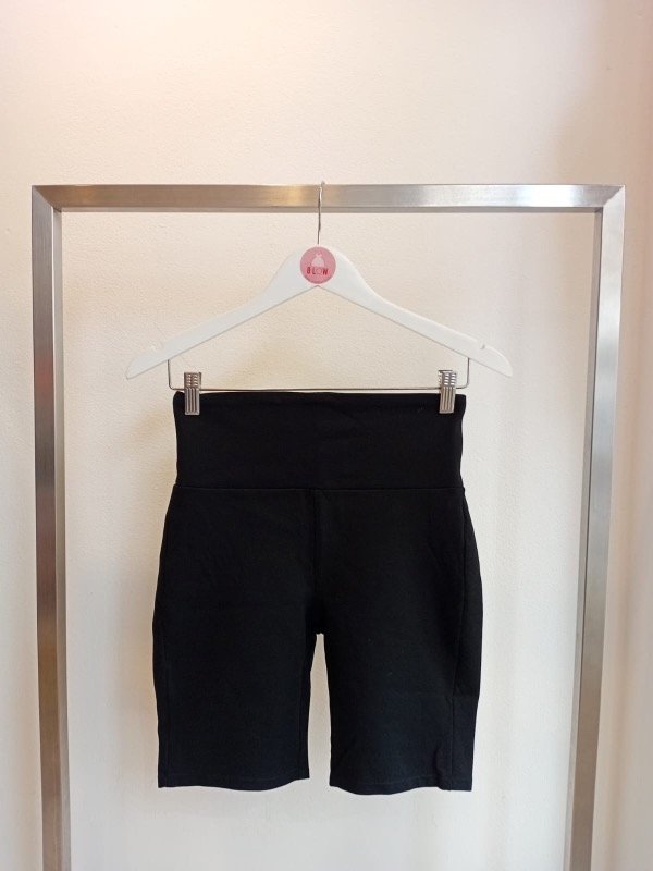 Producto - Biker PARIS by FLOR MONIS (S)