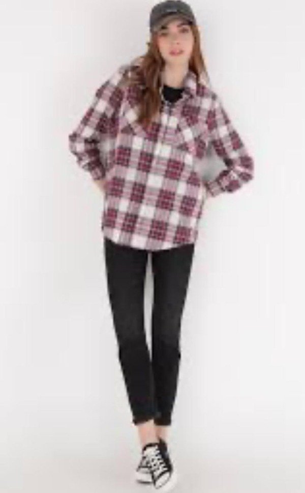 Producto - CAMISA HELSINKI