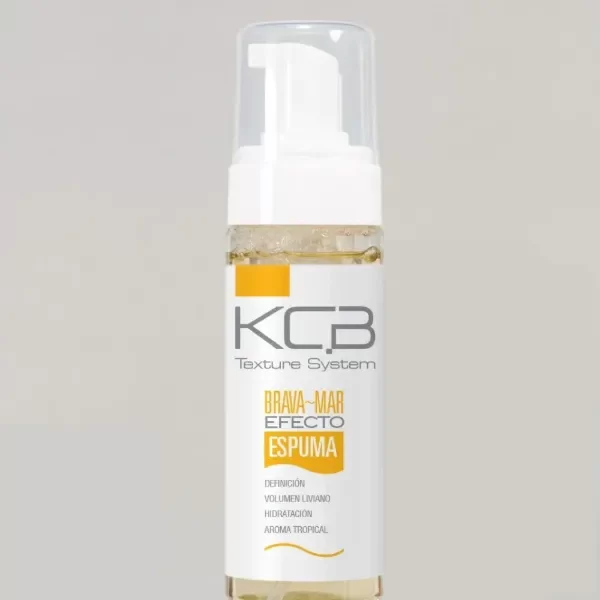 Producto - Brava Mar KCB x 150cc.