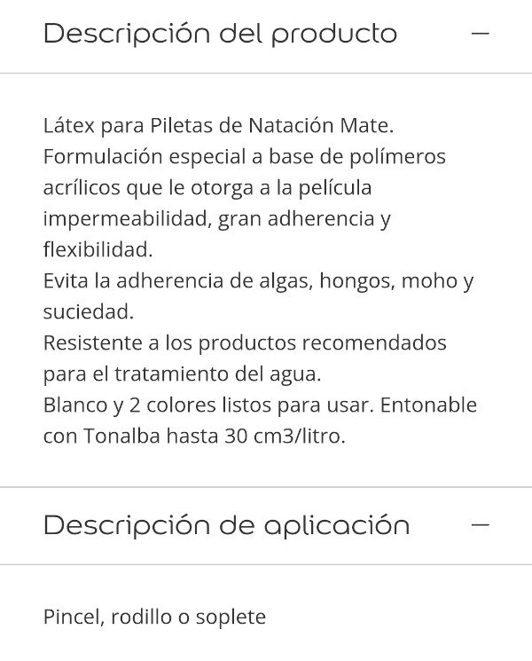 Miniatura de producto - 3