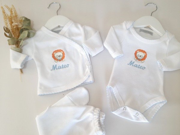 Miniatura de producto - 0