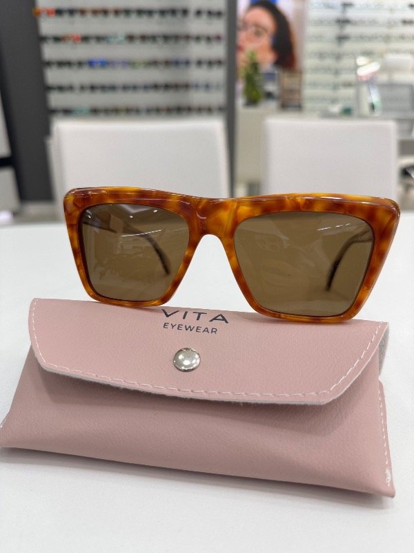 Producto - Gafa de sol VITA III