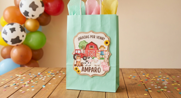 Miniatura de producto - 6