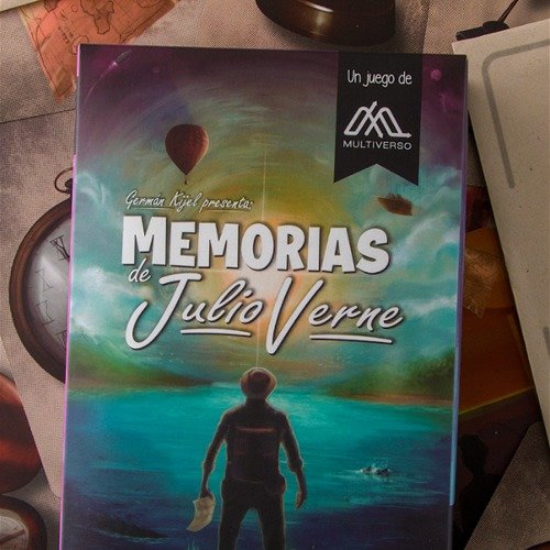 Miniatura de producto - 2