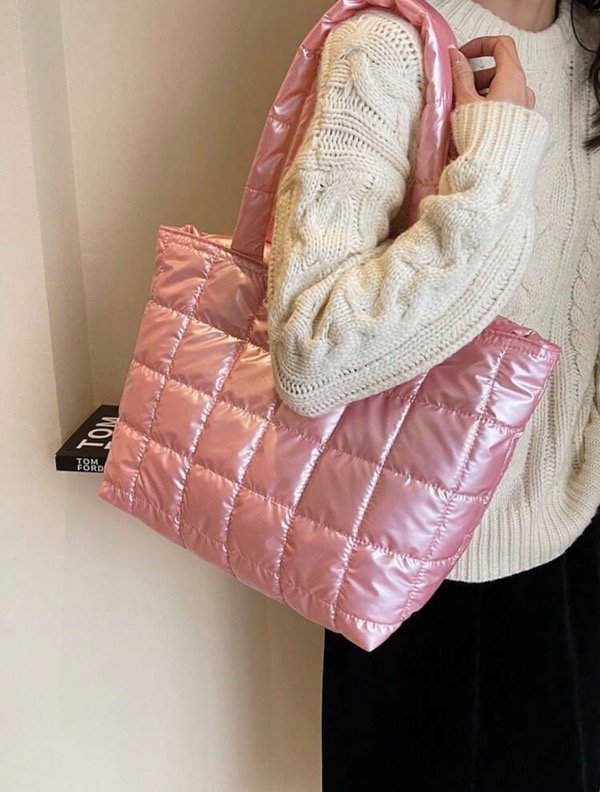 Producto - fairy bag