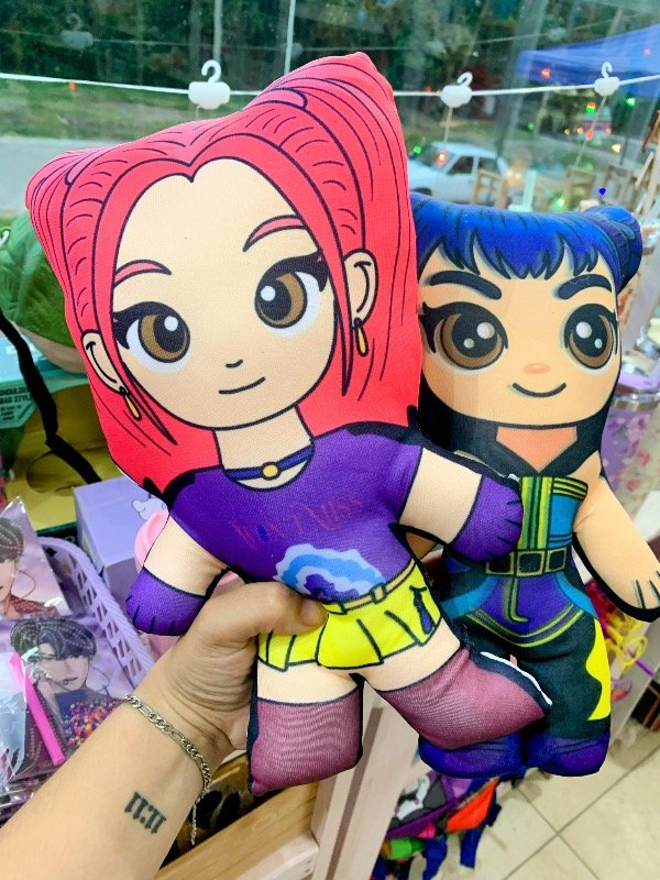 Miniatura de producto - 0