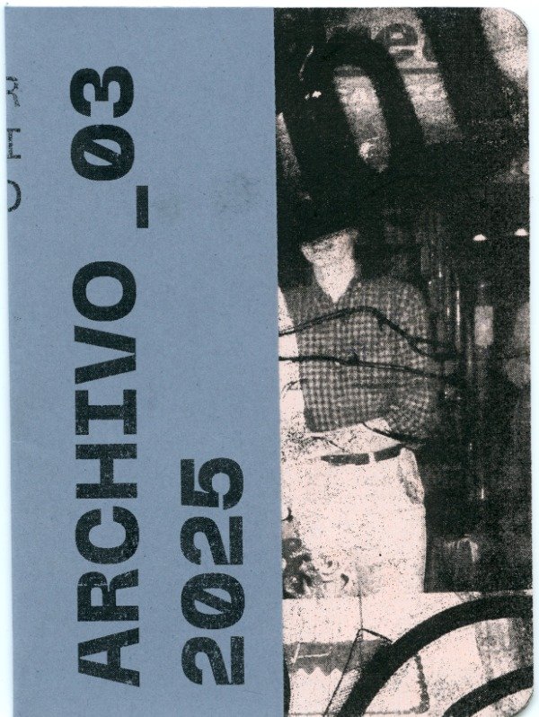 Producto - archivo 03 2025