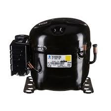 Producto - MOTOCOMPRESOR TECUMSEH A9455EKS 3/4 HP R22 220V