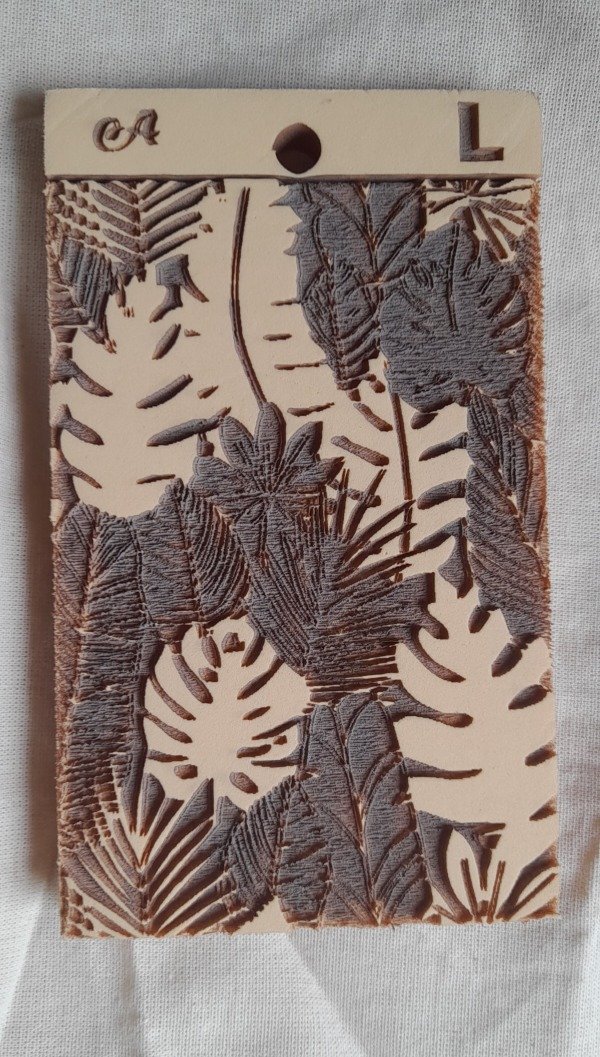 Producto - L tropicales