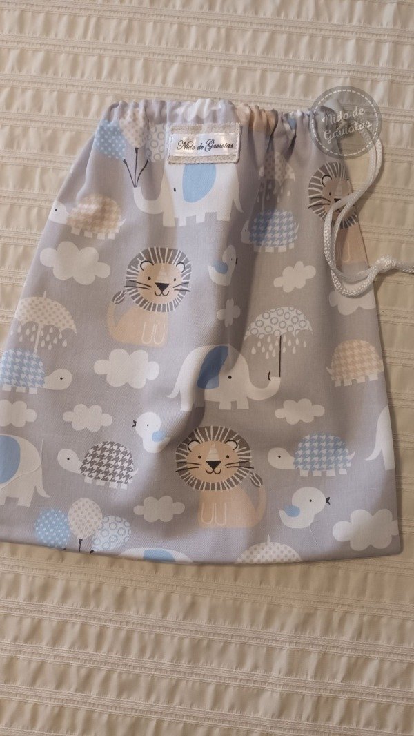 Miniatura de producto - 4