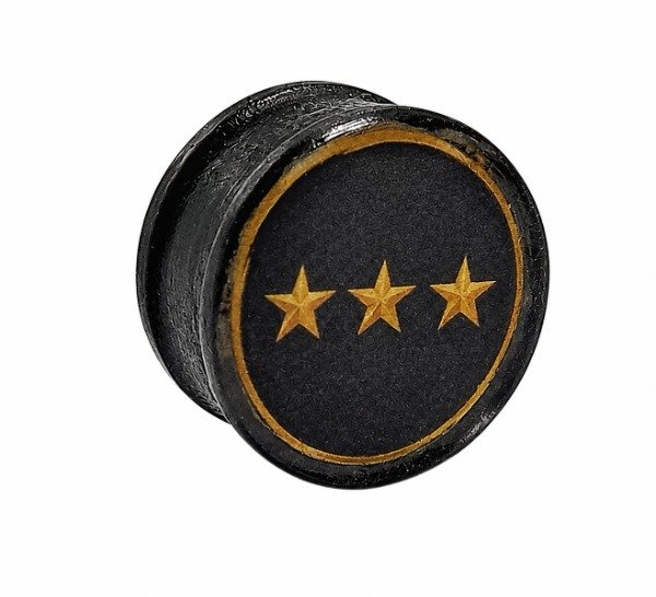Producto - Tres estrellas