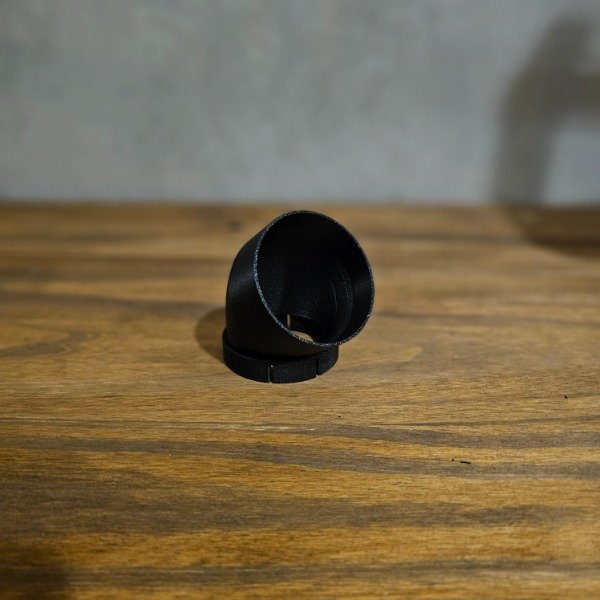 Producto - Airflow Rouser 200 NS para Carburador PWK Plano 32 y 34mm (Sin Filtro)