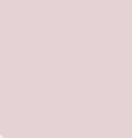 Producto - Morado claro