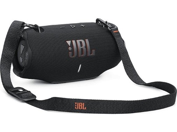 Producto - PARLANTE JBL XTREME 4